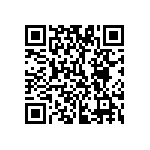 929665-08-33-EU QRCode