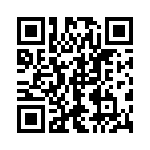 929665-08-33-I QRCode