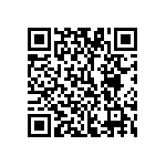 929665-08-34-EU QRCode