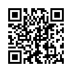 929665-08-35-I QRCode