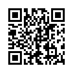 929665-08-36-I QRCode