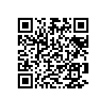 929665-09-06-EU QRCode