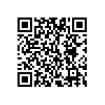 929665-09-07-EU QRCode