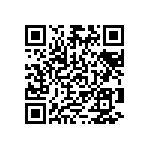 929665-09-14-EU QRCode