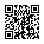 929665-09-21-I QRCode