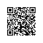 929665-09-32-EU QRCode