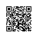 929665-09-35-EU QRCode