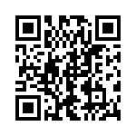 929665-09-35-I QRCode