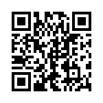 929665-09-36-I QRCode