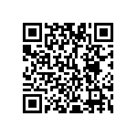 929667-01-01-EU QRCode