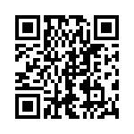 929667-01-07-I QRCode