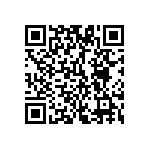 929667-01-17-EU QRCode