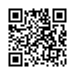 929667-01-18-I QRCode