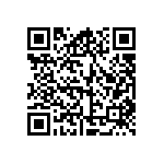 929667-01-19-EU QRCode