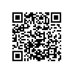 929667-01-21-EU QRCode