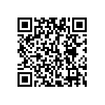 929667-01-24-EU QRCode