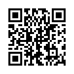 929667-01-24-I QRCode