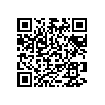 929667-01-36-EU QRCode