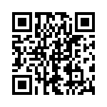 929667-02-03-I QRCode