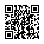 929667-02-12-I QRCode