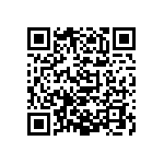 929667-02-20-EU QRCode