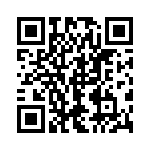 929667-02-22-I QRCode