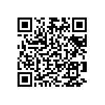 929667-02-29-EU QRCode