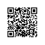 929667-02-32-EU QRCode