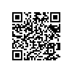 929667-02-33-EU QRCode