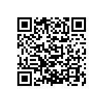 929667-02-36-EU QRCode