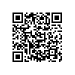 929667-04-02-EU QRCode