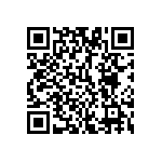 929667-04-15-EU QRCode