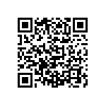 929667-04-18-EU QRCode