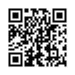 929667-04-18-I QRCode