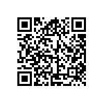 929667-04-27-EU QRCode