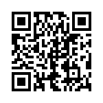 929700-01-07 QRCode