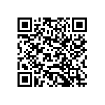 929700-01-09-RK QRCode