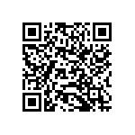 929700-01-12-RK QRCode