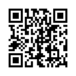 929700-01-12 QRCode