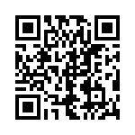 929700-01-14 QRCode