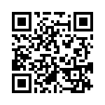 929700-01-18 QRCode