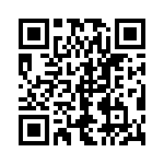 929700-01-19 QRCode