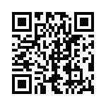 929700-01-20 QRCode