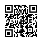 929700-06-04 QRCode