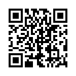 929700-06-14 QRCode