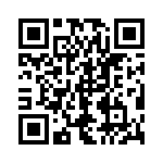 929700-06-18 QRCode