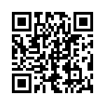 929700-06-22 QRCode