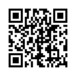 929700-06-23 QRCode