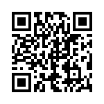 929700-06-26 QRCode