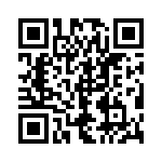 929700-06-32 QRCode